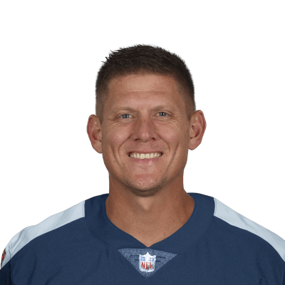 New England's Nick Folk sets NFL record with 57th straight field goal from  under 50 yards