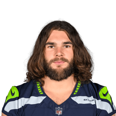Jon Rhattigan