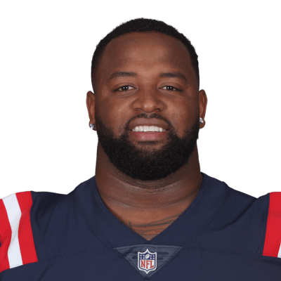 Davon Godchaux Stats, News and Video - NT | NFL.com