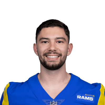 Tanner Brown