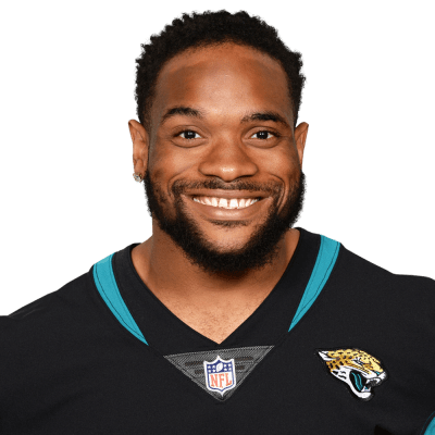 Thomas Rawls Stats News and Video RB NFL