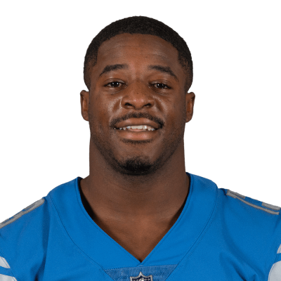 Victor Bolden Career Stats | NFL.com