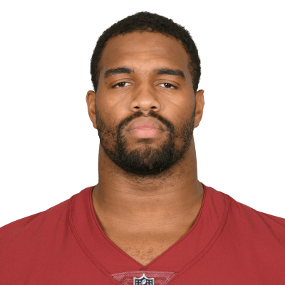 Jonathan Allen
