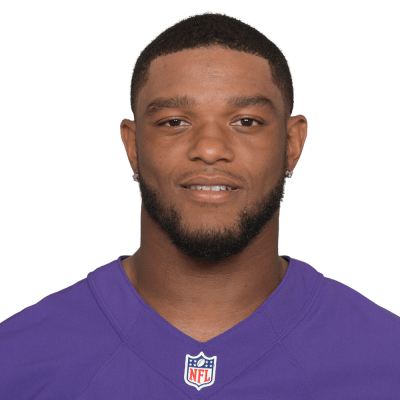 Baltimore Ravens on X: INTERCEPTION JIMMY SMITH.