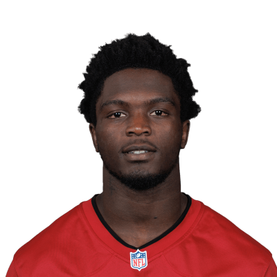 Rakim Jarrett