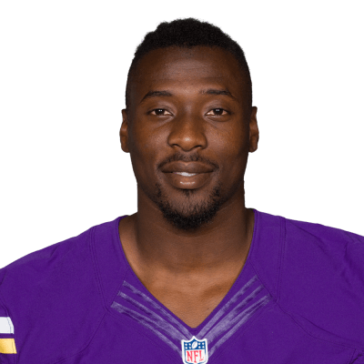 Clemson Football: Mackensie Alexander expected to sign with Dolphins