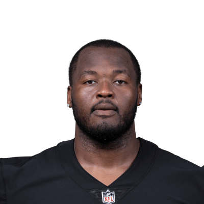 New Orleans Saints' David Onyemata suspended 6 games for PED