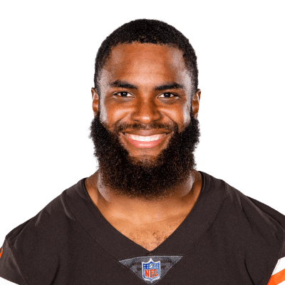 Anthony Walker