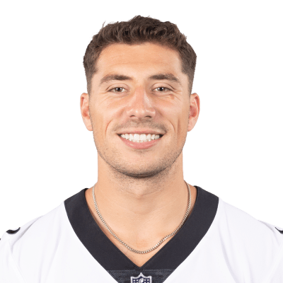 Ian Book Stats Summary | NFL.com