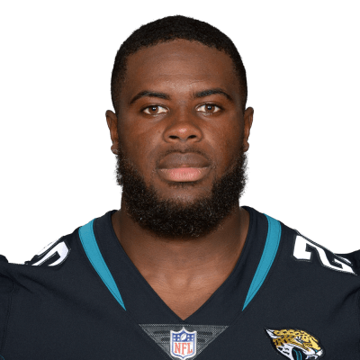 Daniel Thomas Stats, News and Video - SS | NFL.com