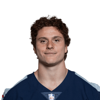 Chance Campbell