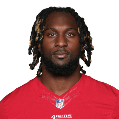 Trey Sermon