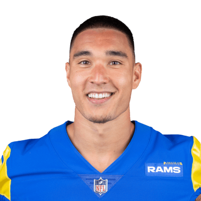 taylor rapp nfl Online Shopping