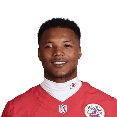 best fantasy football team names for lamar jackson｜TikTok Search