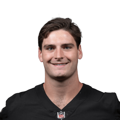 John FitzPatrick