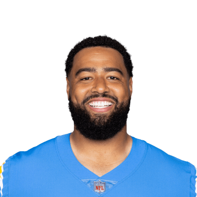 Trey Pipkins III