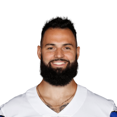 Will Grier