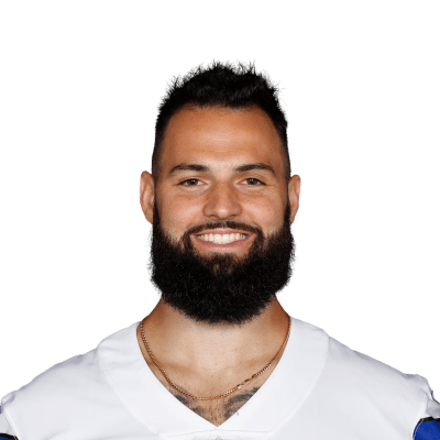 Why the Patriots signed quarterback Will Grier - Pats Pulpit