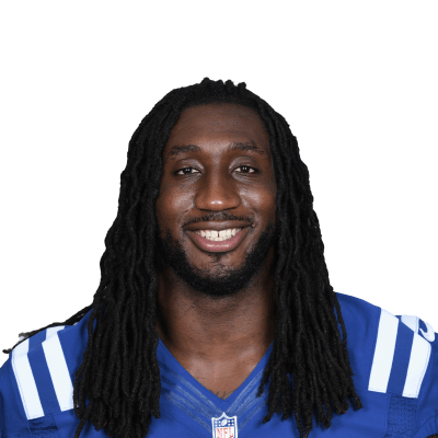 Mo Alie-Cox Fantasy Week 1: Projections vs. Jaguars, Points and