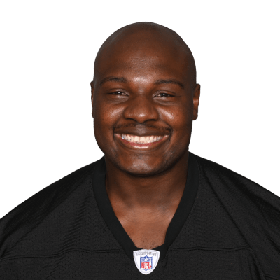 James Daniels