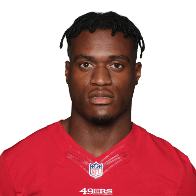 Austin Watkins Jr. Stats, News and Video - WR | NFL.com