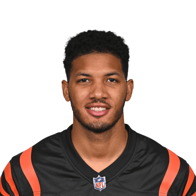 Tyler Boyd