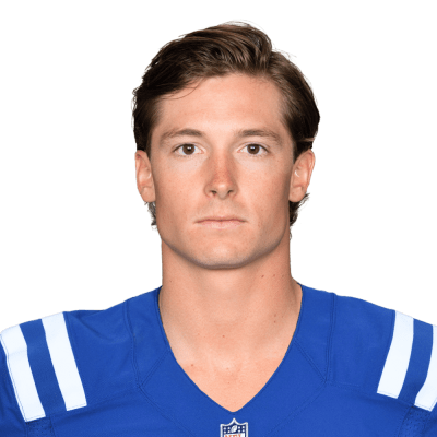 Lions' Michael Badgley wins NFC special teams player of week after