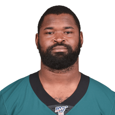 Former Redskins LB Zach Brown signs 1-year deal with Eagles