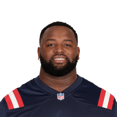 Davon Godchaux New England Patriots Jerseys, Davon Godchaux Shirts