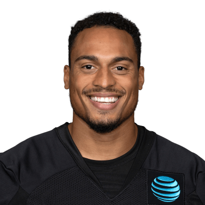 Isaiah Oliver