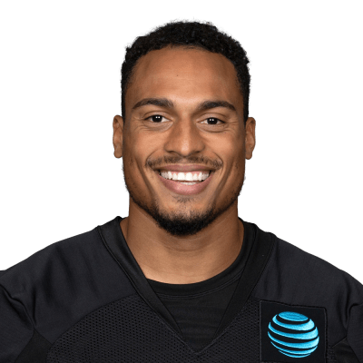 Falcons: NFL.com lists Isaiah Oliver as a free safety on their