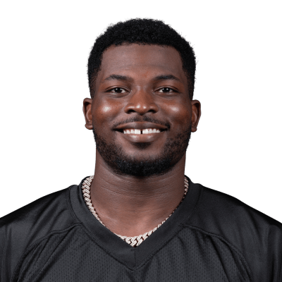 Lorenzo Carter Stats, News and Video - LB | NFL.com