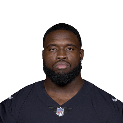 Adam Butler