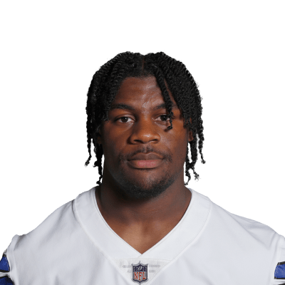 Damone Clark