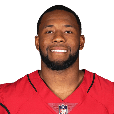 Budda Baker Stats, News and Video - SS | NFL.com