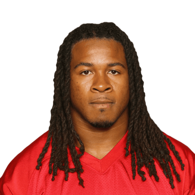 Devonta Freeman