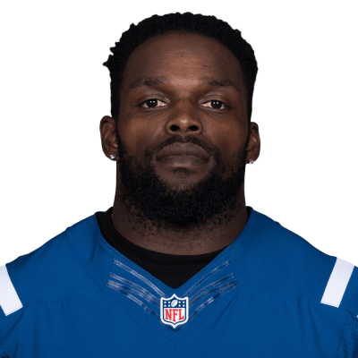 Robert Turbin Archives - Fantasy Footballers Podcast