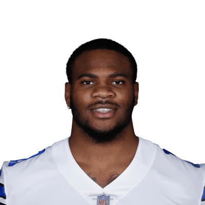 Micah Parsons