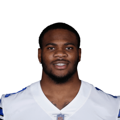 Cowboys' Micah Parsons wants him a Bills jersey from Josh Allen (video)