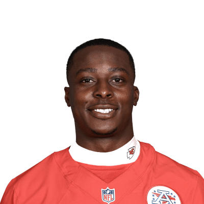Cornell Powell
