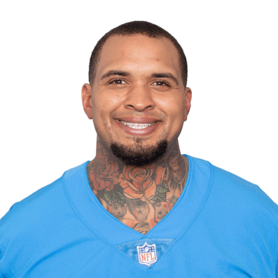 NFL Auction  NFL - Dolphins Mike Pouncey Game Issued Pro Bowl