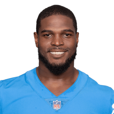 Denzel Perryman Stats, News and Video - MLB | NFL.com