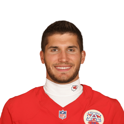 Justin Watson wins Super Bowl with Tampa Bay Buccaneers