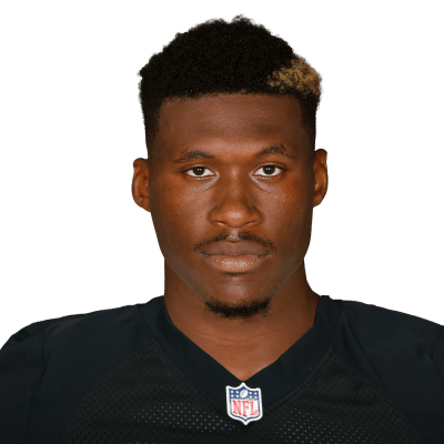 David irving store nfl