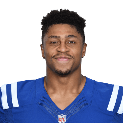 NFL Player Profile: Jonathan Taylor