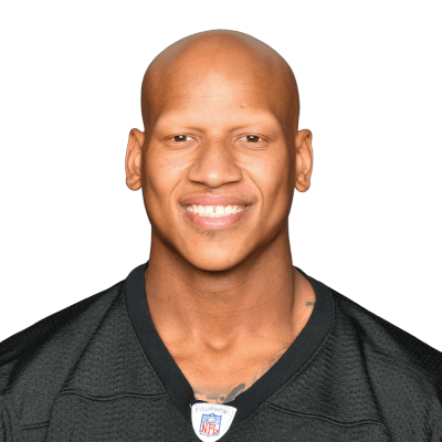 Ryan Shazier