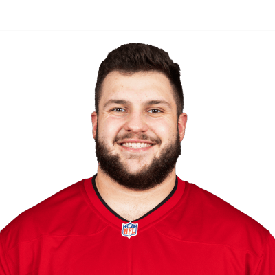 Robert Hainsey