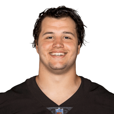 Taven Bryan Stats, News and Video - DT | NFL.com