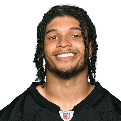 Marcus Allen Career Stats | NFL.com