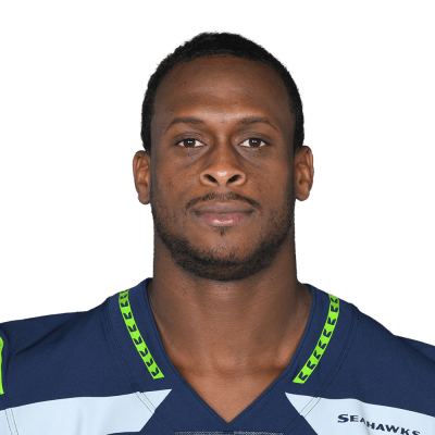 Report: Seahawks, QB Geno Smith Agree to Three-Year, $105M Contract – NBC 5  Dallas-Fort Worth